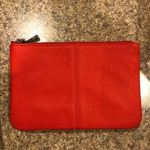 Thirty one purse